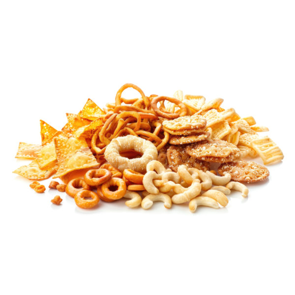 Snacks