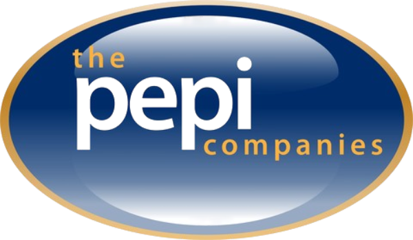 The Pepi Companies